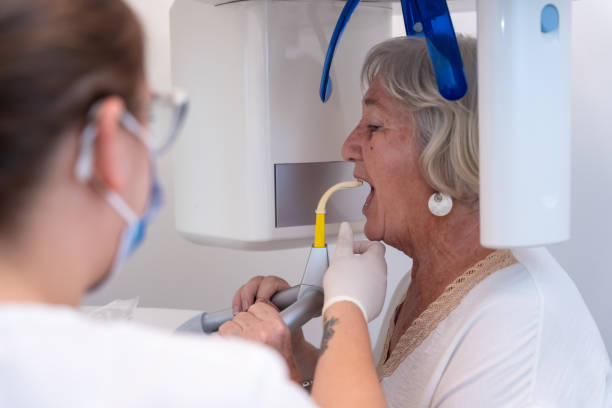 Best Emergency Dentist for Special Needs Patients in Johnson, AR