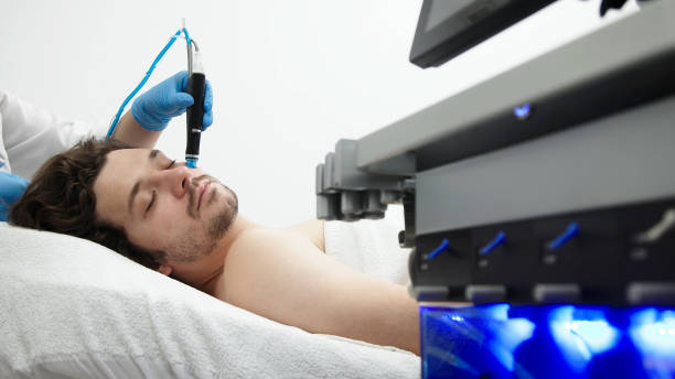 Fast & Reliable Emergency Dental Services in AR